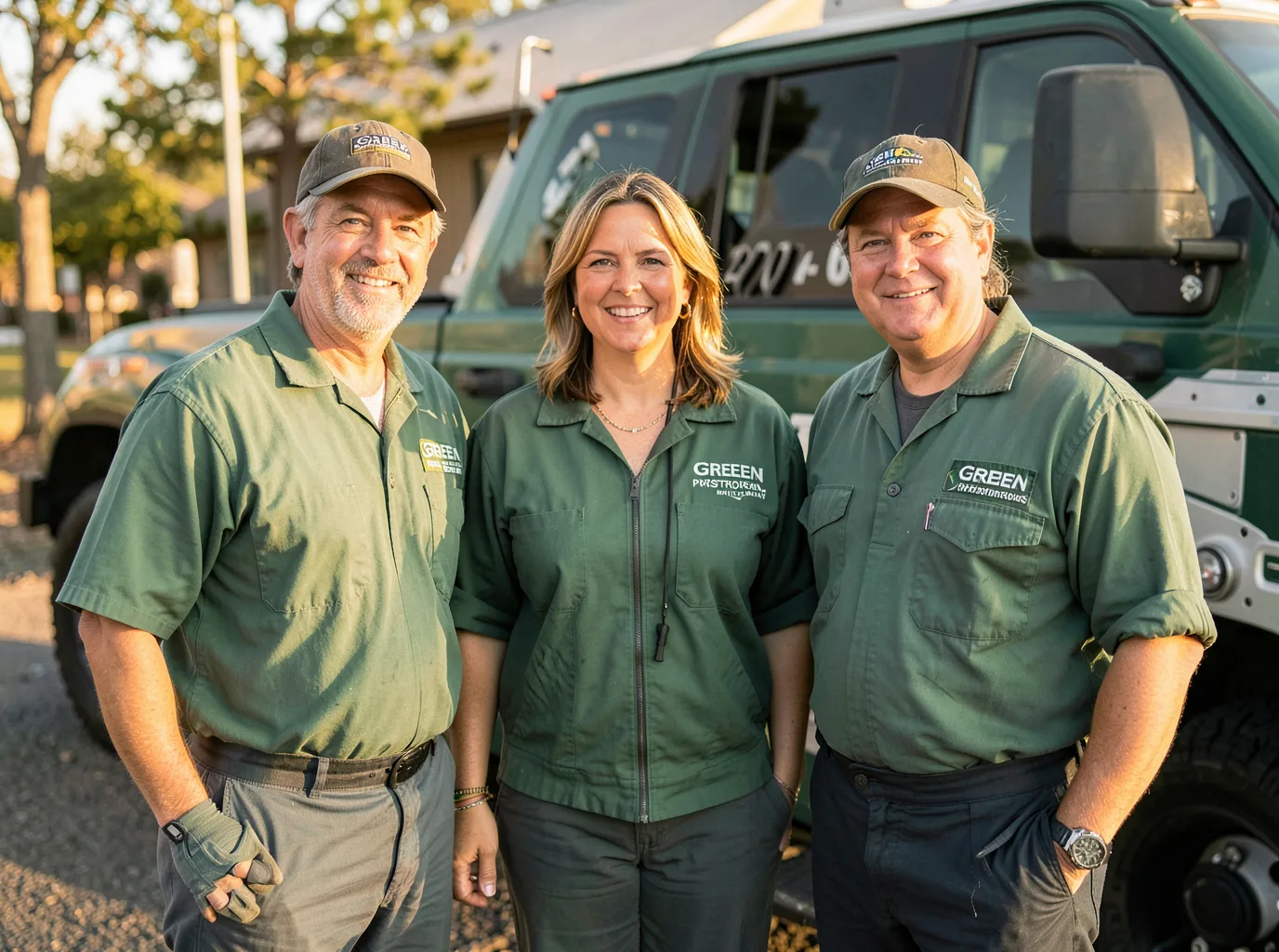 Water Damage Restoration company in Dillonvale, OH